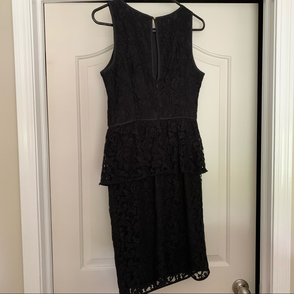 NWT Banana Republic Size 6 - Picture 4 of 4